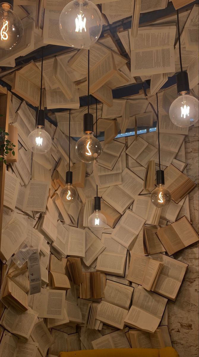 Найприбутковіші видавництва України